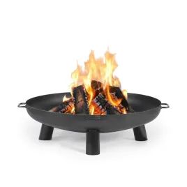 palenisko-ogrodowe-cook-king-bali-70-cm