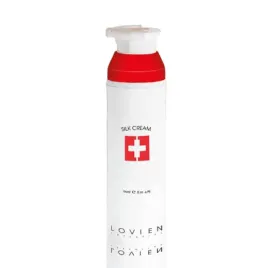 lovien-essential-silk-cream-serum-do-wlosow-z-problemem-rozdwajania-120ml