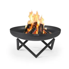 palenisko-ogrodowe-cook-king-santiago-100-cm
