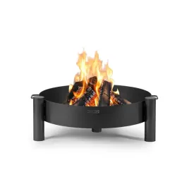 palenisko-ogrodowe-cook-king-haiti-60-cm