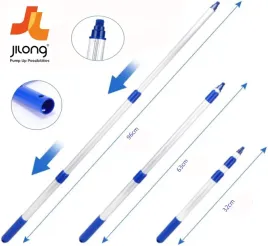 kij-teleskopowy-do-basenu-trzyczesciowa-aluminiowy-do-czyszczenia-96cm