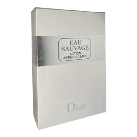 woda-po-goleniu-dior-eau-sauvage-lotion-200-ml-produkt