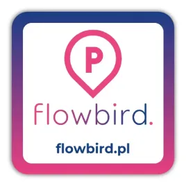 flowbird-naklejka-na-szybe