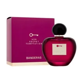 antonio-banderas-her-secret-temptation-woda-toaletowa-50ml-dla-pan