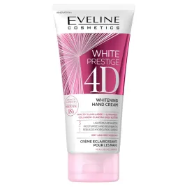 eveline-white-prestige-krem-do-rak-100ml-wybielajacy