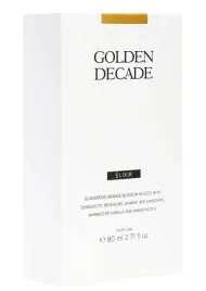 zara-perfumy-golden-decade-elixir-80-ml-edp-nowosc-dla-niej-oryginalna