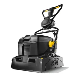 karcher-szorowarka-kompaktowa-br-40-10-c-ep-anniversary-automat-zestaw
