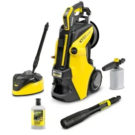 karcher-k7-premium-home-special-myjka-cisnieniowa-nowosc-2025-tla-4-t-racer
