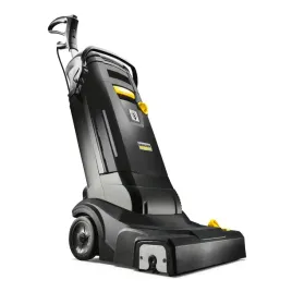 karcher-szorowarka-reczna-br-30-4-c-anniversary-automat-zestaw