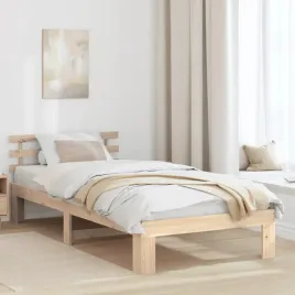 vidaxl-naturalna-rama-lozka-z-drewna-sosnowego-naturalna-lite-drewno-sosnow