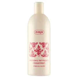 kremowy-zel-do-ciala-ziaja-kaszmir-500-ml-500-g
