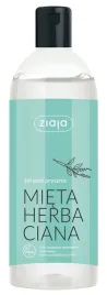 ziaja-zel-pod-prysznic-mieta-herbaciana-500ml