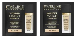 eveline-cosmetics-wonder-match-podklad-do-twarzy-nr-11-wersja-mini-probka