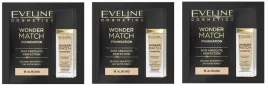 eveline-cosmetics-wonder-match-podklad-do-twarzy-nr-11-wersja-mini-probka