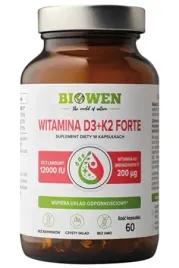 biowen-witamina-d3-k2-forte-12000-iu-60-kapsulek