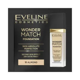 eveline-cosmetics-wonder-match-podklad-do-twarzy-nr-11-wersja-mini-probka