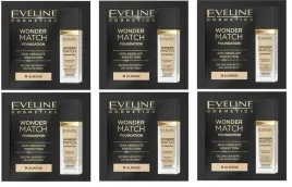 eveline-cosmetics-wonder-match-podklad-do-twarzy-nr-11-wersja-mini-probka