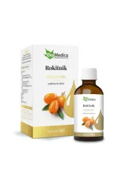 ekamedica-rokitnik-olej-rokitnikowy-50ml-olej-z-rokitnika