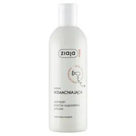 ziaja-med-kuracja-wzmacniajaca-szampon-przeciw-wypadaniu-wlosow-300ml