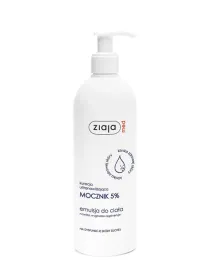 emulsja-do-ciala-nawilzajaca-5-percent-mocznik-kuracja-ultranawilzajaca-400ml