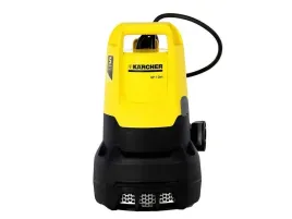 karcher-sp-22-000-dirt-pompa-zanurzeniowa-do-brudnej-wody-mocna