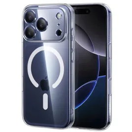 etui-magnetyczne-ugreen-ca240-iphone-17-pro