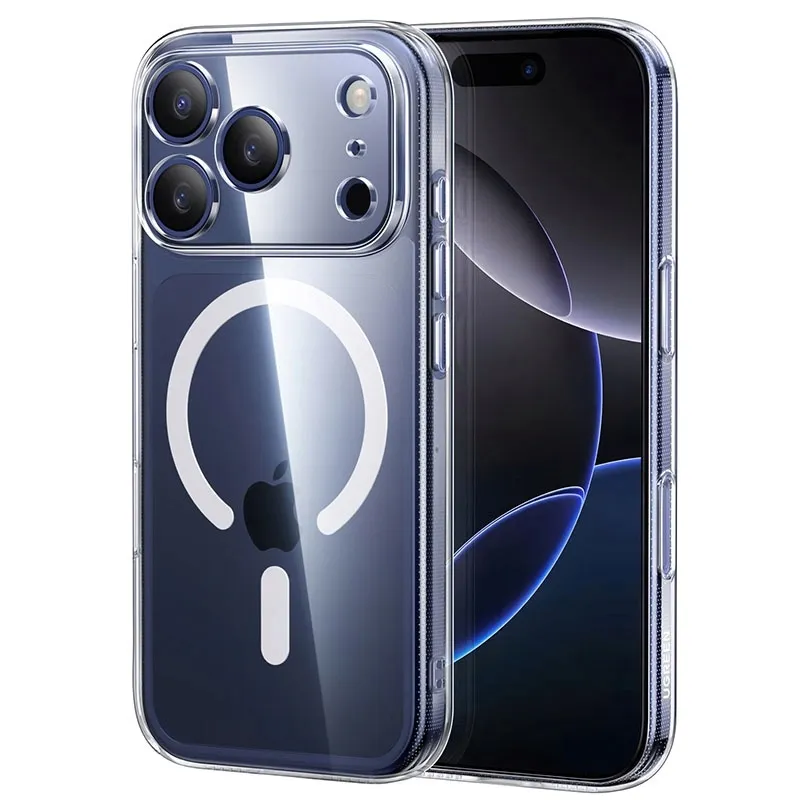 etui-magnetyczne-ugreen-ca240-iphone-17-pro