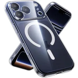 etui-ugreen-ca241-magnetyczne-clear-case-iphone-17-pro-max