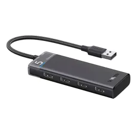 hub-usb-ugreen-cm653-4-porty-usb-a-szary