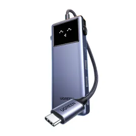 hub-usb-c-ugreen-cm888-uno-7w1-4k-60hz-100w-ethernet-rj45
