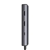hub-usb-c-ugreen-cm498-6-portowy-kod-producenta-15852