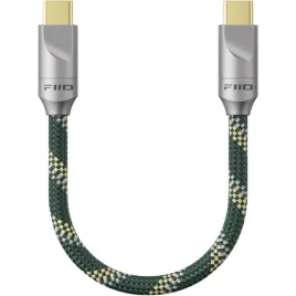 kabel-do-szybkiego-ladowania-usb-c-usb-c-cyfrowy-kabel-audio-fiio-150cm
