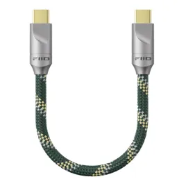 kabel-do-szybkiego-ladowania-usb-c-usb-c-cyfrowy-kabel-audio-fiio-80cm