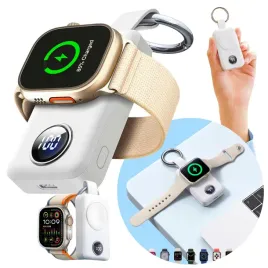 mini-powerbank-do-apple-watch-2000mah-bezprzewodowy-do-smartwatcha-poreczny