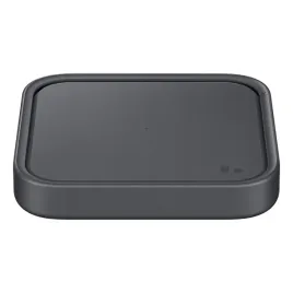 ladowarka-indukcyjna-15w-samsung-ep-p2400tbegeu-ladowarka-z-kablem-usb-c