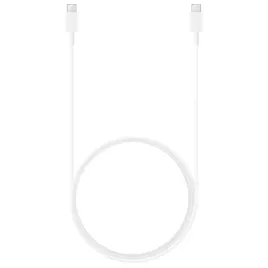 kabel-samsung-usb-c-usb-c-3a-480mb-s-1-8m-bialy-ep-dx310jwegeu