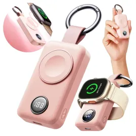 maly-powerbank-do-apple-watch-bezprzewodowy-2000mah-ladowanie-smartwatcha