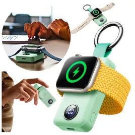 maly-powerbank-do-apple-watch-2000mah-bezprzewodowy-do-smartwatcha-poreczny