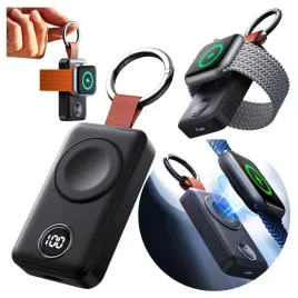 mini-powerbank-apple-watch-2000mah-szybkie-ladowanie-smartwatcha-poreczny