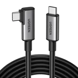 kabel-usb-c-do-usb-c-ugreen-us551-vr-5-gbps-5-m-katowy-60-w-czarny