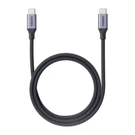 kabel-magnetyczny-usb-c-do-usb-c-ugreen-l520-100w-pd-1m-szary