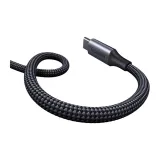 kabel-usb-c-ugreen-l533-2x-usb-c-2m-140w-kolor-czarny