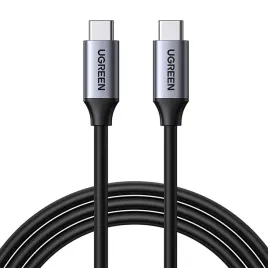 kabel-ugreen-usb-c-usb-c-150-cm-pd-60w-czarny