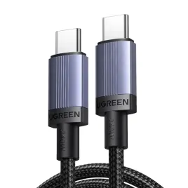 kabel-usb-c-usb-c-ugreen-l532-3m-240w-szary