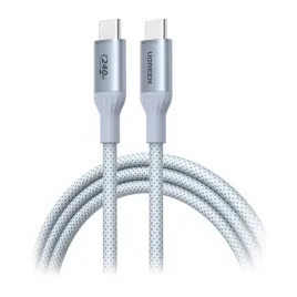 kabel-ugreen-l534-usb-c-usb-c-2m-240w-srebrno-bialy