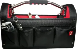 torba-narzedziowa-dla-narzedzi-monterska-46-cm-x-24-cm-alter-bag
