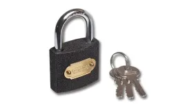 klodka-jarzmowa-zeliwna-na-klucz-stalco-s-40663