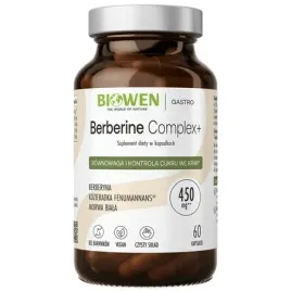 biowen-berberine-complex-kozieradka-morwa-biala-510mg-60-kaps