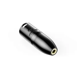 adapter-przejsciowka-audio-4-4mm-do-xlr-fiio-lx-4-4m