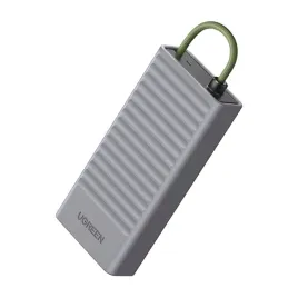 czytnik-kart-pamieci-ugreen-cm856-usb-a-usb-c-sd-microsd